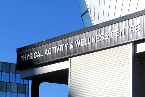 Jednostavni načini za uključivanje zdravog života u svakodnevicu