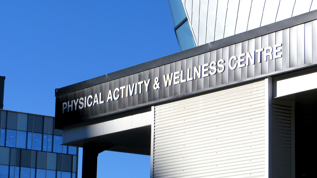 Jednostavni načini za uključivanje zdravog života u svakodnevicu