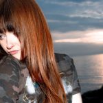 Ninajirachi Talks “Girl EDM,” Coachella Experience, and Her Track “I Love My Computer”