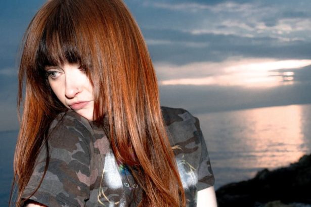 Ninajirachi Talks “Girl EDM,” Coachella Experience, and Her Track “I Love My Computer”