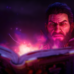 Diablo 2 dobiva svoju prvu ekspanziju u 25 godina, s novom klasom i napokon boljim upravljanjem zalihama