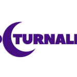 Nokturnalist 557 | Nocturnal Times