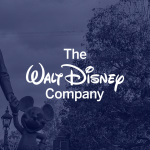 The Walt Disney Company to Join Morgan Stanley Technology, Media & Telecom Conference