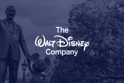 The Walt Disney Company to Join Morgan Stanley Technology, Media & Telecom Conference