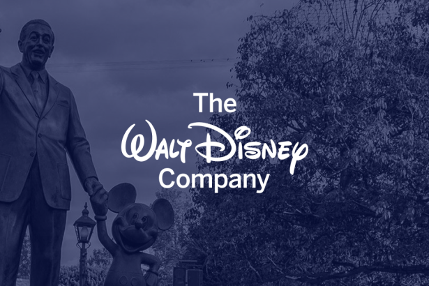 The Walt Disney Company to Join Morgan Stanley Technology, Media & Telecom Conference