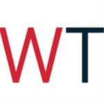 Prvi dio: Nova pravila CCPA-a o tehnologiji automatiziranog donošenja odluka (ADMT)