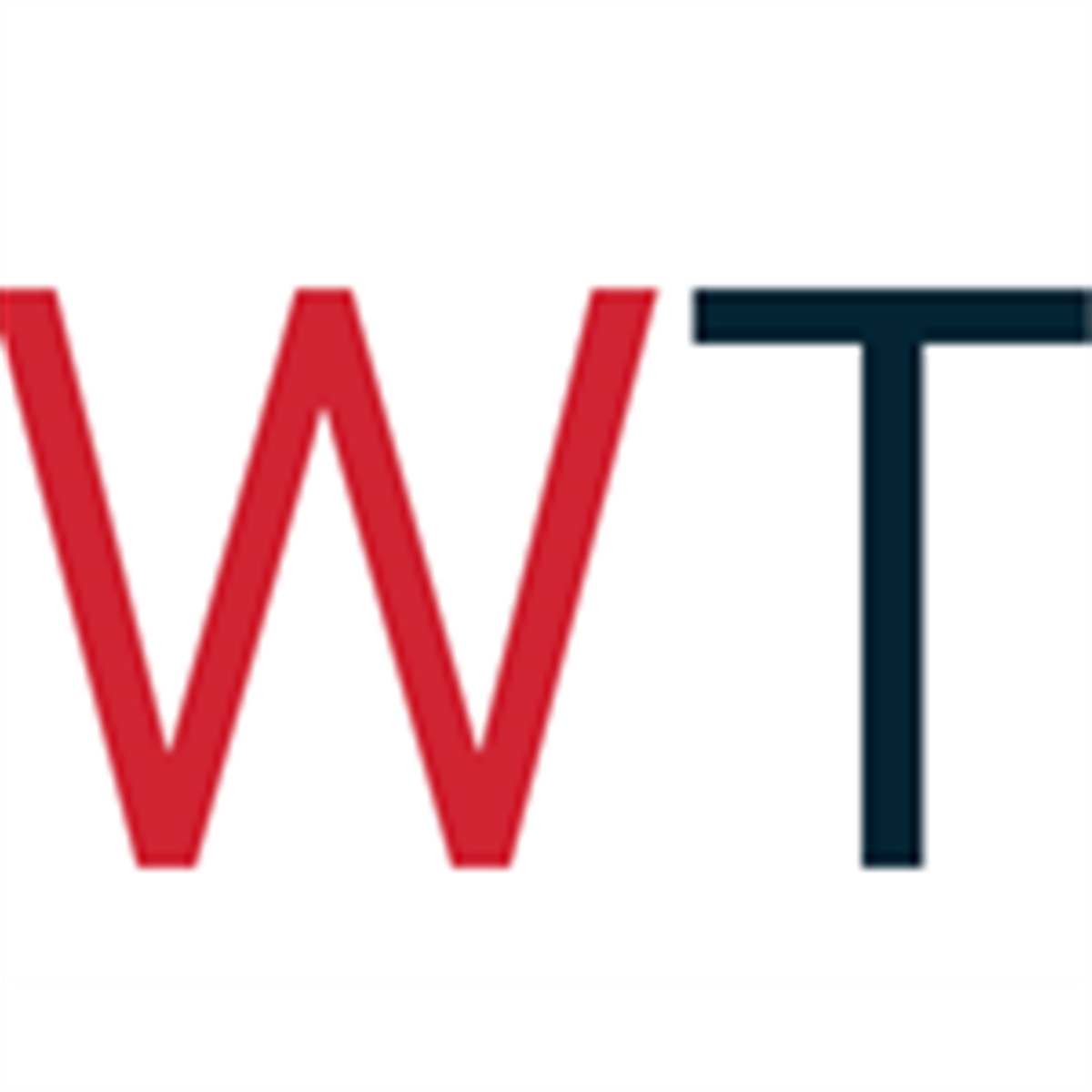 Prvi dio: Nova pravila CCPA-a o tehnologiji automatiziranog donošenja odluka (ADMT)