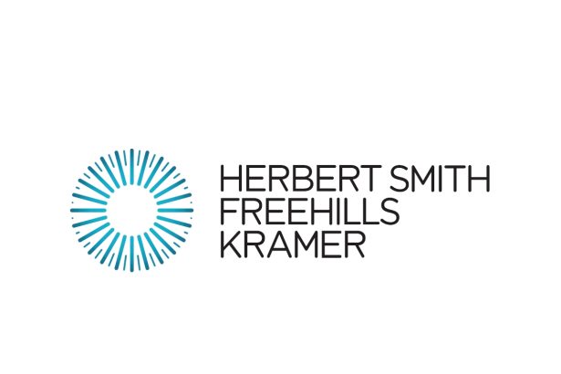 Iskorištavanje tehnologije u internim istragama: obećanje i potencijal generativne umjetne inteligencije