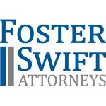 Navigacijska tehnologija i zakon o privatnosti za vlasnike tvrtki – 11. veljače, 12:00 – 12:30 ET