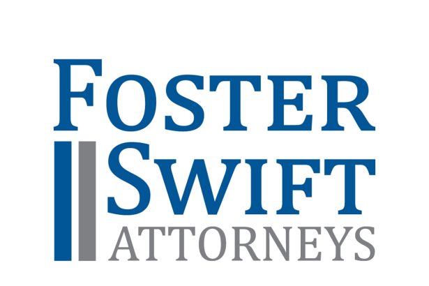 Navigacijska tehnologija i zakon o privatnosti za vlasnike tvrtki – 11. veljače, 12:00 – 12:30 ET