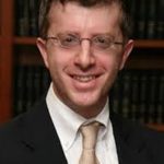 The Fallacy That Technology Alone Can Create an Exceptional Plan Provider | Ary Rosenbaum – The Rosenbaum Law Firm P.C.