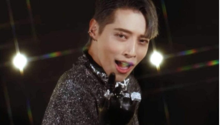 K-Pop pjevačica AOORA snažno se vraća s najnovijom pjesmom ‘Shiva Shivam’: POGLEDAJTE