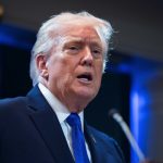 Trump Orders Government to Immediately Halt Use of Anthropic Technology