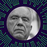 Pijte punomasno mlijeko, jedite crveno meso i koristite ChatGPT