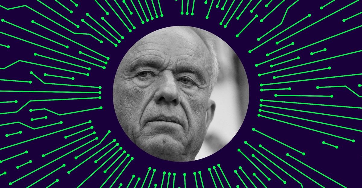 Pijte punomasno mlijeko, jedite crveno meso i koristite ChatGPT