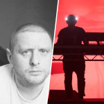 MCR’s Exciting Lineup for the New Electronic Festival Revealed!