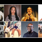 PinkPantheress, Disclosure, Jazzy, and KETTAMA Shine at the 2026 Radio 1 Dance Awards