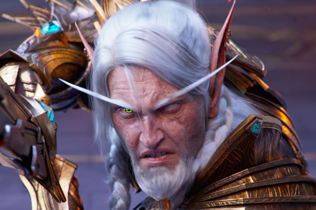 Blizzard to Implement Gradual Balance Updates for World of Warcraft Following Midnight Expansion Release