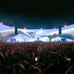 Brooklyn Mirage započinje hrabru novu eru kao Pacha New York