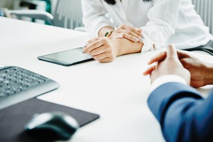 Three Key Real Estate Technology Trends to Watch