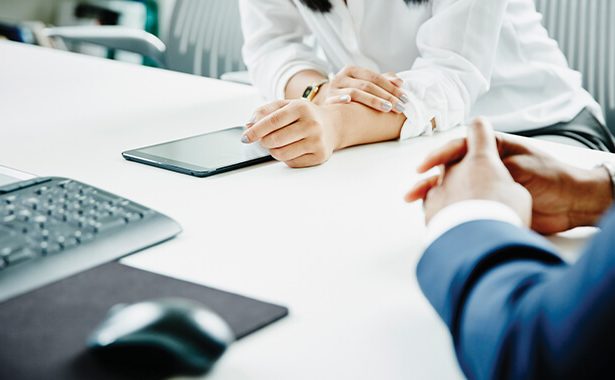 Three Key Real Estate Technology Trends to Watch