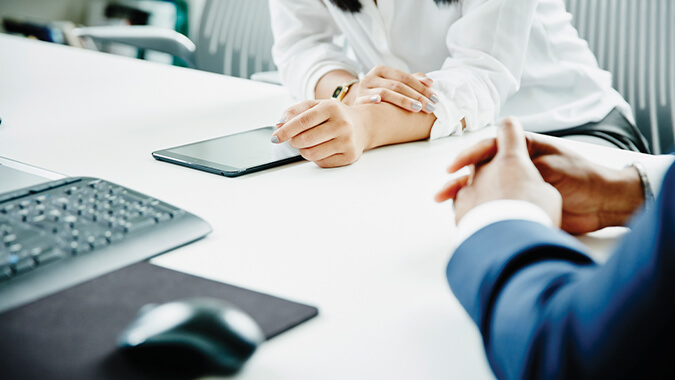 Three Key Real Estate Technology Trends to Watch