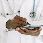 Health Alert for Gauteng