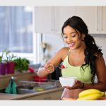 Gauteng Health Sounds Alarm on Growing Obesity and Chronic Disease Rates