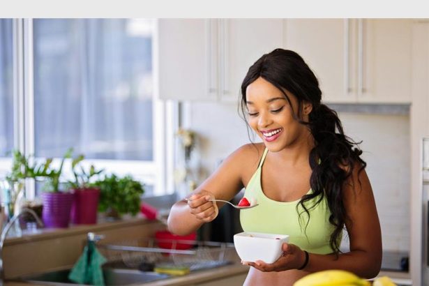 Gauteng Health Sounds Alarm on Growing Obesity and Chronic Disease Rates