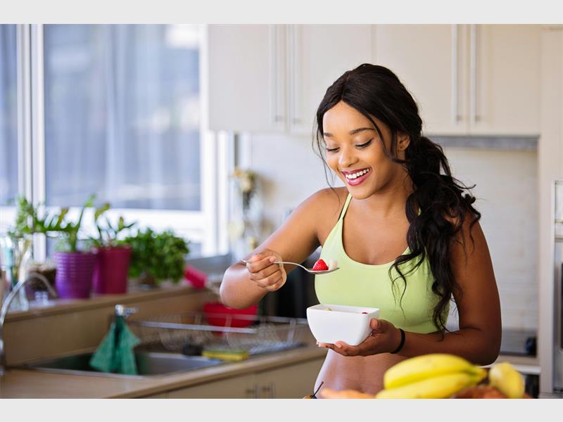 Gauteng Health Sounds Alarm on Growing Obesity and Chronic Disease Rates