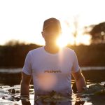 Phatwell Unveils Heartfelt New Track ‘When The World Stops’