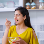 Zdrav način života može smanjiti rizik od raka za 50%: stručnjaci