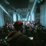 Kultura | Pobijediti