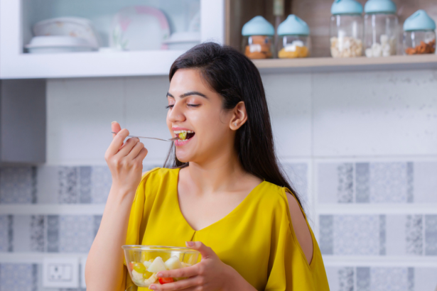 Zdrav način života može smanjiti rizik od raka za 50%: stručnjaci