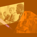 ACLU of Wisconsin Addresses Allegations of Milwaukee Police Officer Misusing Flock Surveillance Technology