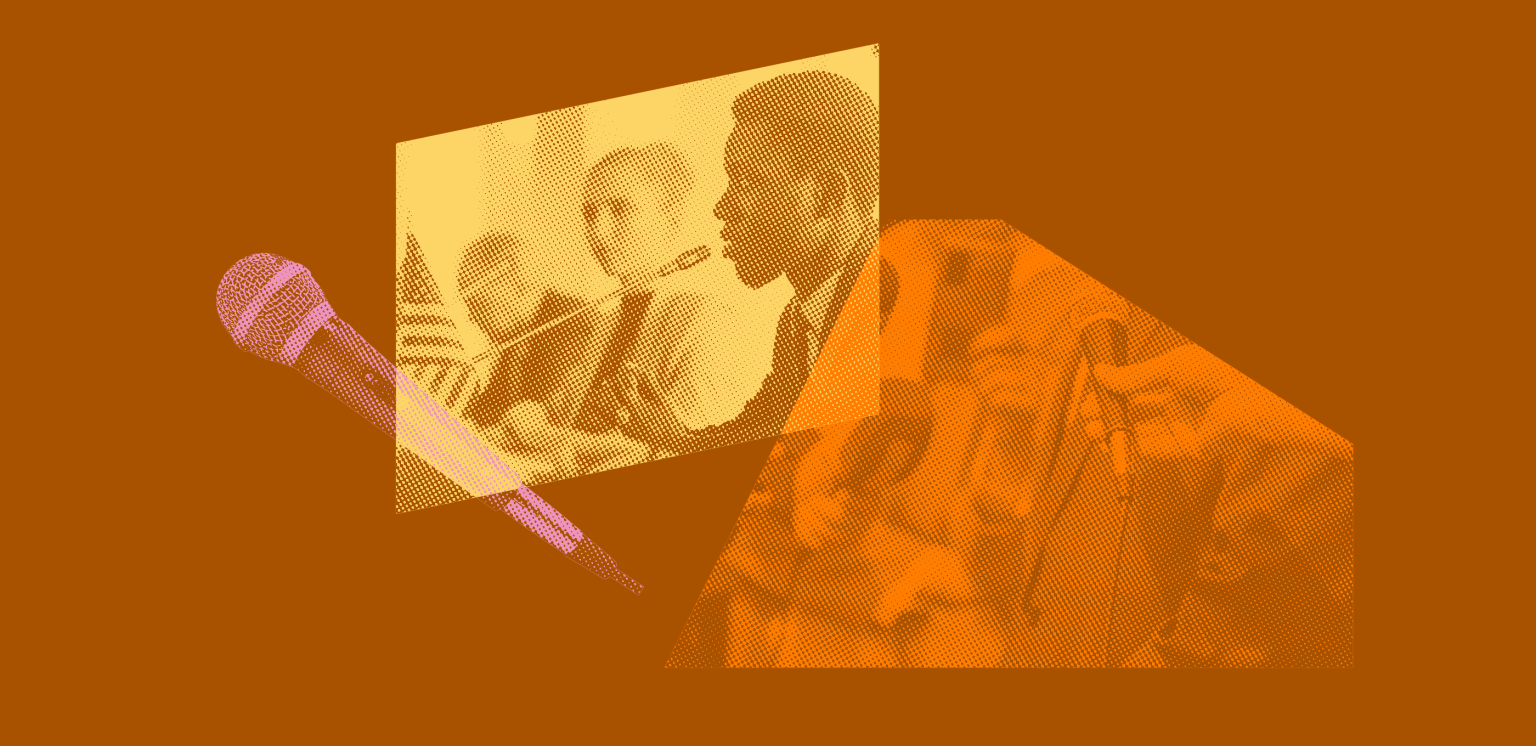 ACLU of Wisconsin Addresses Allegations of Milwaukee Police Officer Misusing Flock Surveillance Technology