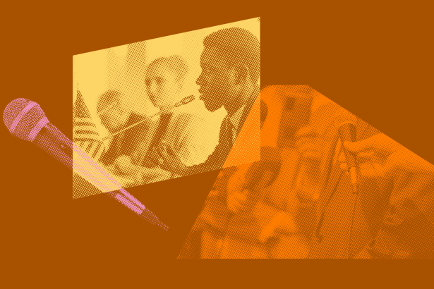 ACLU of Wisconsin Addresses Allegations of Milwaukee Police Officer Misusing Flock Surveillance Technology