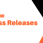 Aehr Test Systems to Join the 15th Annual Technology Conference at Susquehanna on February 26, 2026