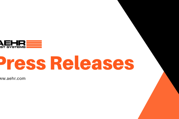 Aehr Test Systems to Join the 15th Annual Technology Conference at Susquehanna on February 26, 2026