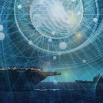 Pentagonov tehnički direktor imenuje šest veterana obrambene tehnologije za vođenje ključnih tehnoloških područja