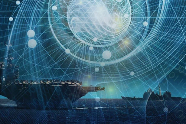 Pentagonov tehnički direktor imenuje šest veterana obrambene tehnologije za vođenje ključnih tehnoloških područja