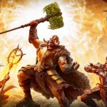 Diablo 2’s Influence: Blizzard May Have a Solution for Diablo 4’s Loot Fatigue in Upcoming Expansion