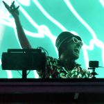 EDM Superstar to Take the Stage at Low-Key San Francisco Venue