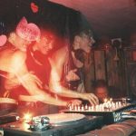 A Retrospective on Phoenix’s Iconic RedMonkey Dance Party