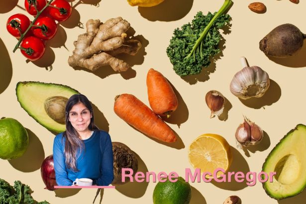 Što podrazumijevamo pod ‘zdravom prehranom’ prema vrhunskim sportskim nutricionistima