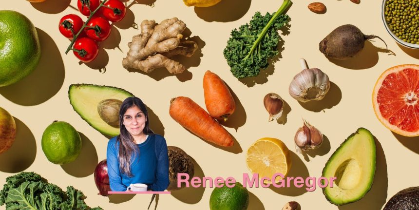 Što podrazumijevamo pod ‘zdravom prehranom’ prema vrhunskim sportskim nutricionistima