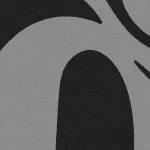 Universal pokreće reizdanje plesne glazbe pod nazivom RE:VERSAL