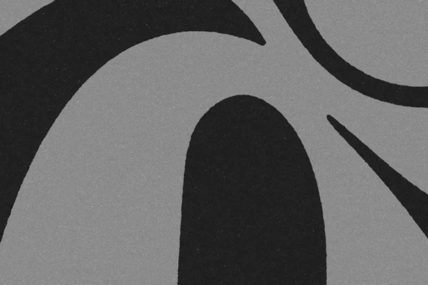 Universal pokreće reizdanje plesne glazbe pod nazivom RE:VERSAL