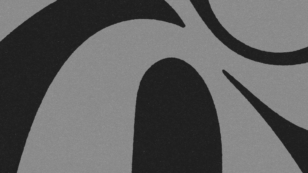 Universal pokreće reizdanje plesne glazbe pod nazivom RE:VERSAL