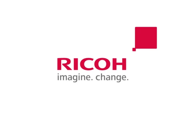 Ricoh preuzima vodeću tvrtku za tehnologiju automatizacije procesa i upravljanja dokumentima ValueTech u Čileu